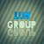 luhgroup52